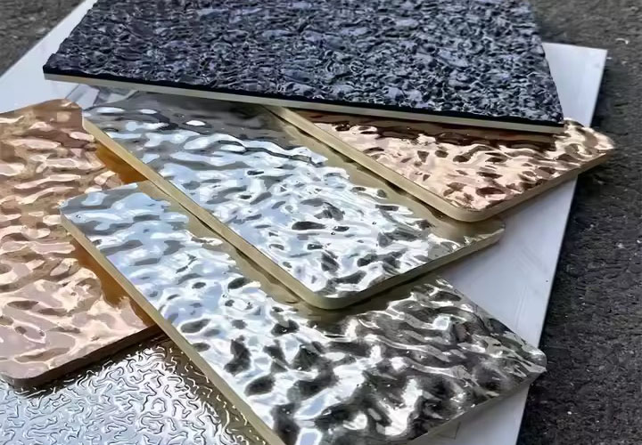 .acerca de