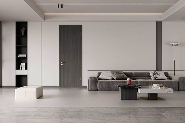 Reproductor polivalente, económico y práctico.