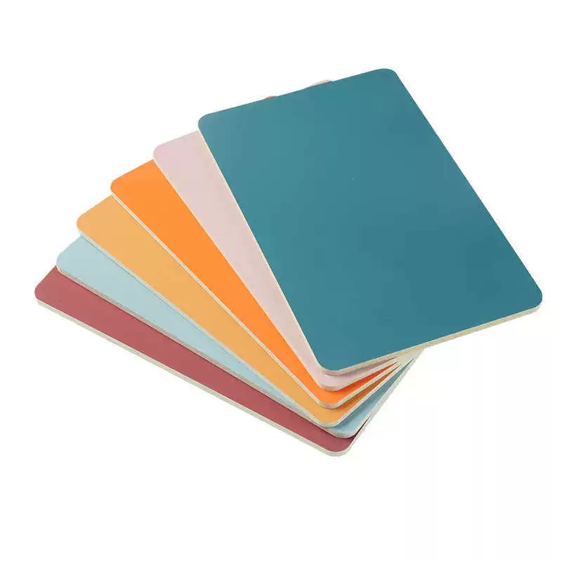 Tipo de sensación de piel Friso de fibra de bambú